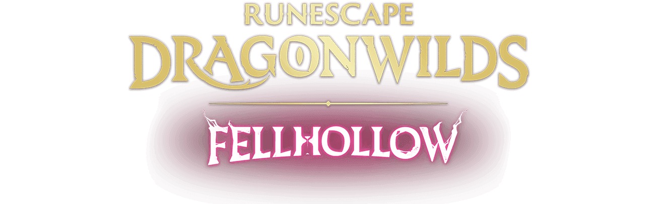 dragonwilds title